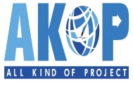 AKOP-CI